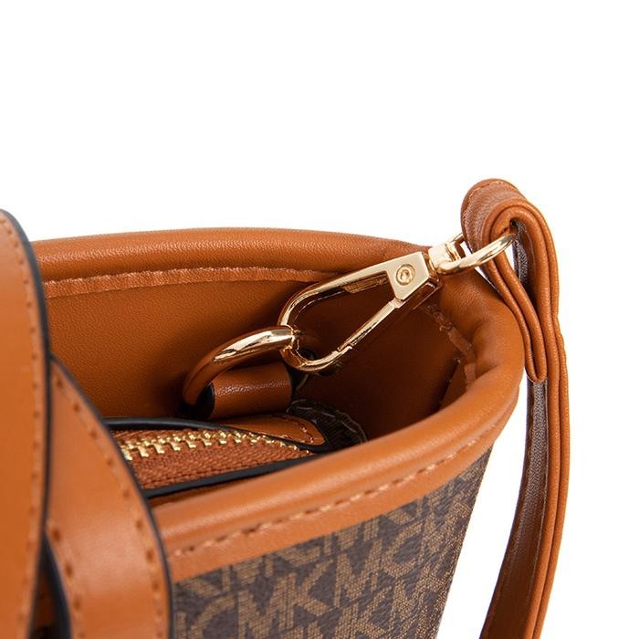 MKMC Tas Tote Bag Wanita Tas Wanita Branded Tas Wanita Fashion 639