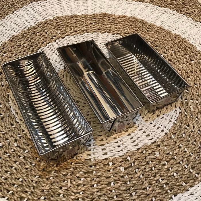 LOYANG PUDING STAINLESS STEEL