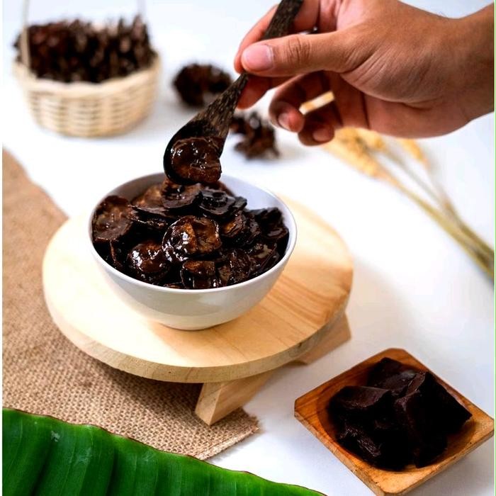 

Keripik Pisang Lumer Cokelat Matcha Tiramisu Strawberry Chocolate Cemilan Kriuk Kering Garing