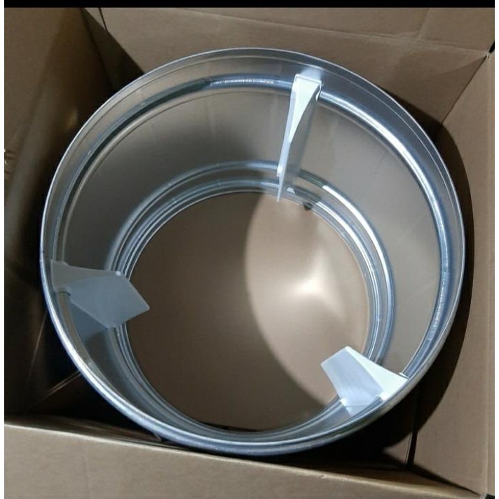 Drum Speedqueen 15kg