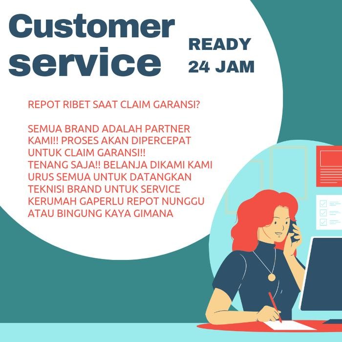 SAMSUNG WD25DB8995BZSE MESIN CUCI BESPOKE AI COMBO FRON LOADING WASHER & DRYER 25-15 KG HEATPUMP