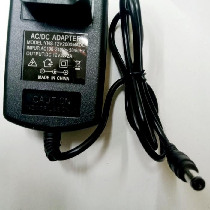 adaptor mixer ashley better4 better7 dll new bagus