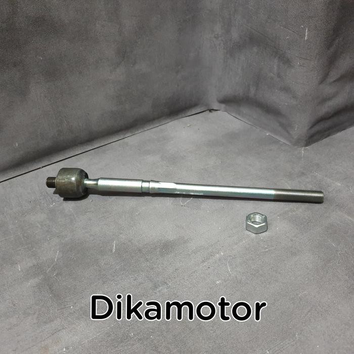 Long Tie Rod Dan End Tie Rod Ford Ecosport