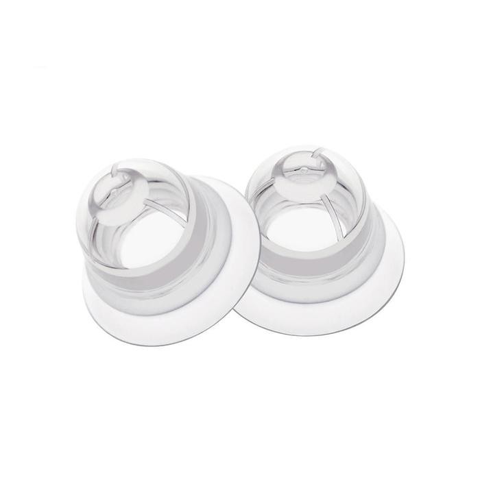 Haakaa Silicone Nipple Corrector