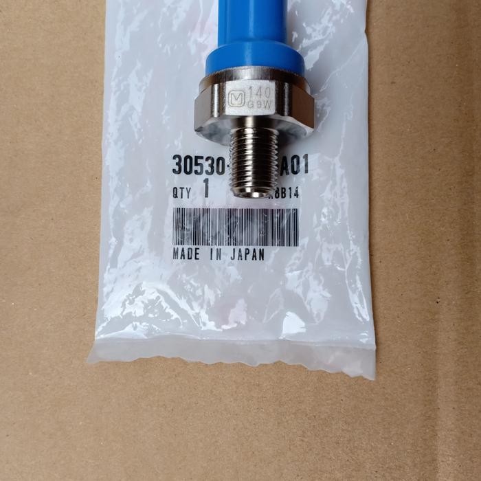 Knock Sensor Honda Ferio Best Quality