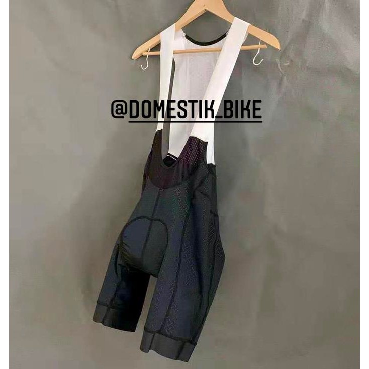 Bib Short Model PNS MECANISM domestik not rapha spexcel rion *