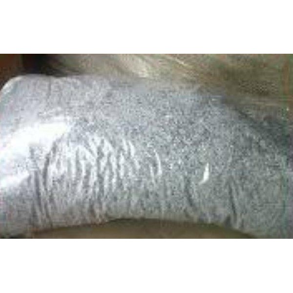 

[Fresh] Murah Abu Sekam Padi 500 gram