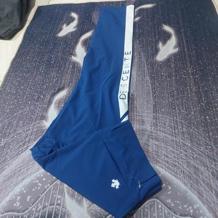 Celana Golf Descente 0010 //Celana Golf original