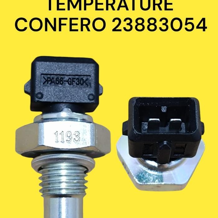 Sensor Switch Temperatur Wuling Confero