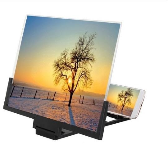 ENLARGE SCREEN JUMBO BIG 14 INCHI PEMBESAR LAYAR HP SMARTPHONE best seller
