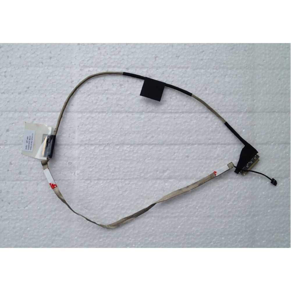 New LCD Cable For Acer E1-532 E1-570 E1-572 V5-561 E1-510 E1-530 E1-532P E1-570G Screen Cable