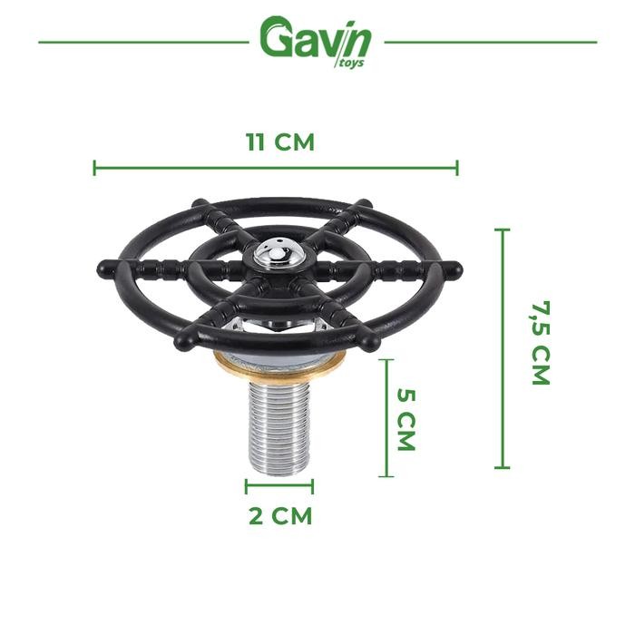 Sparepart Jug Rinser - Kostum Jug Rinser Parts - Jug Rinser Custom - Pencuci Gelas - Bottle Washer -