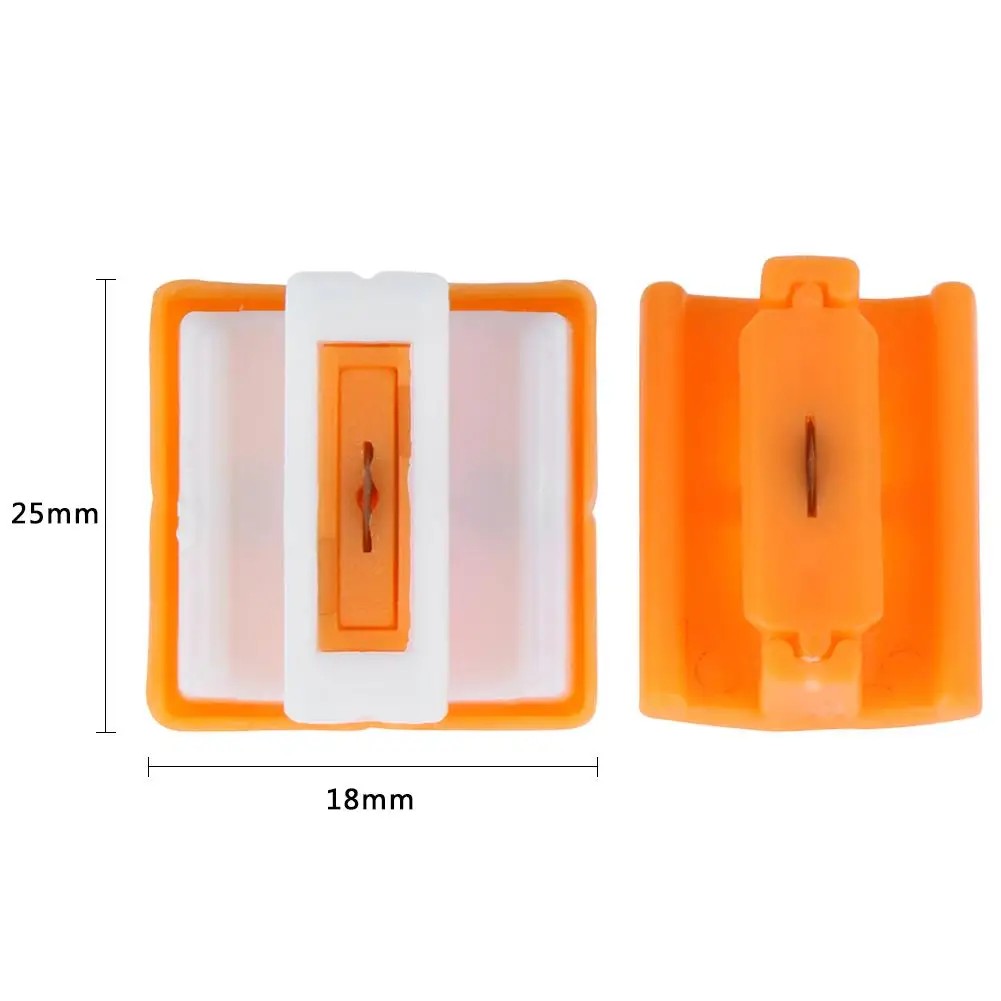 

Guillotine to Cutter Paper for Crafts A4 Die Cutter Trimmer Scrapbooking Machine Cutting Photo