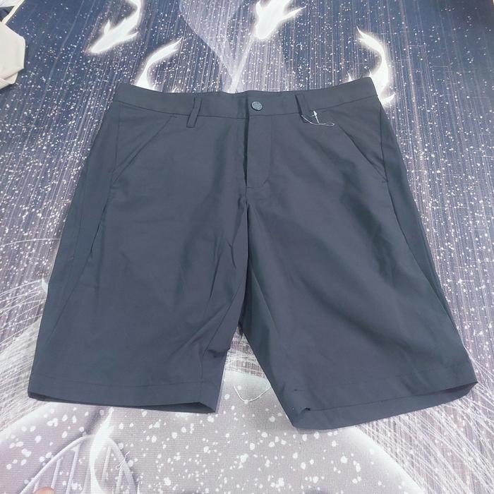 Celana Golf Descente pendek //celana golf original 08