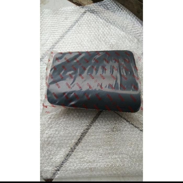 Cover Airbag Penumpang Terios Rush 2008 2015 Original