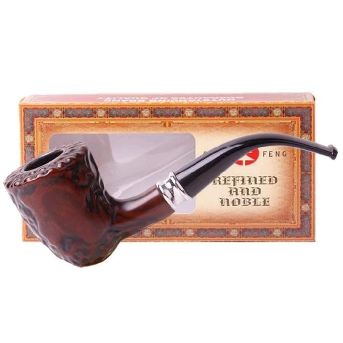 Pipa Cangklong Import