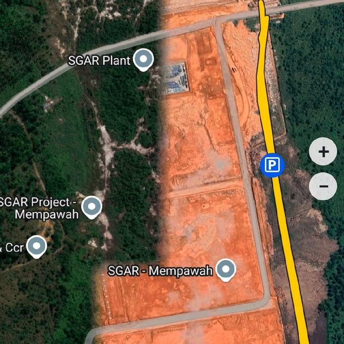 GPS pelacak motor/pelacak mobil/ pelacak truck tangki/pelacak expedisi/ pelacak tronton/ pelacak pik