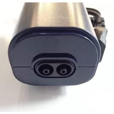 AERATOR SILENT MESIN GELEMBUNG SILENT KEDAP SUARA