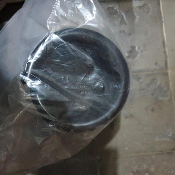 Per Keong Depan L300 Diesel Mb109353