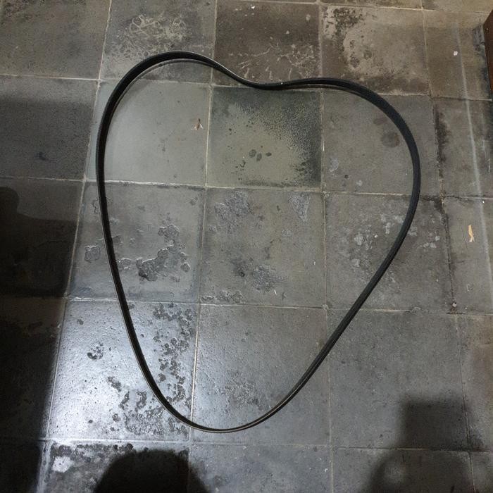 Fan Belt Mitsuboshi 6Pk1875