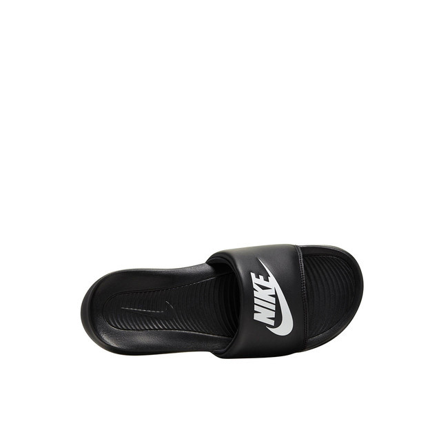 Nike Women's Victori One Slide Sandals Wanita