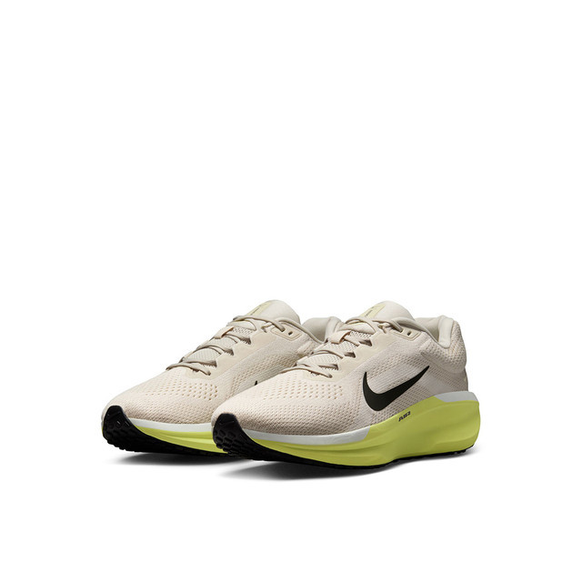 Nike Winflo 11 Shoes Pria