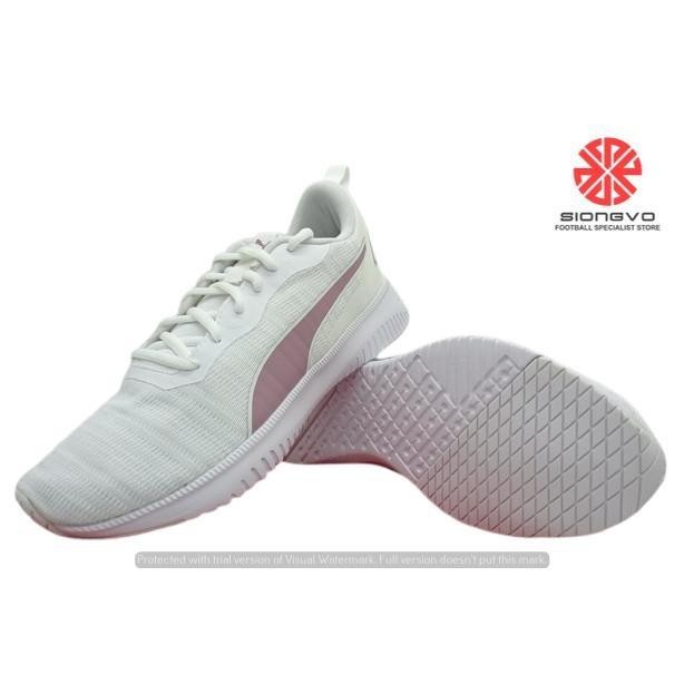 SEPATU RUNNING - PUMA FLYER FLEX WN'S ORIGINAL 19550711