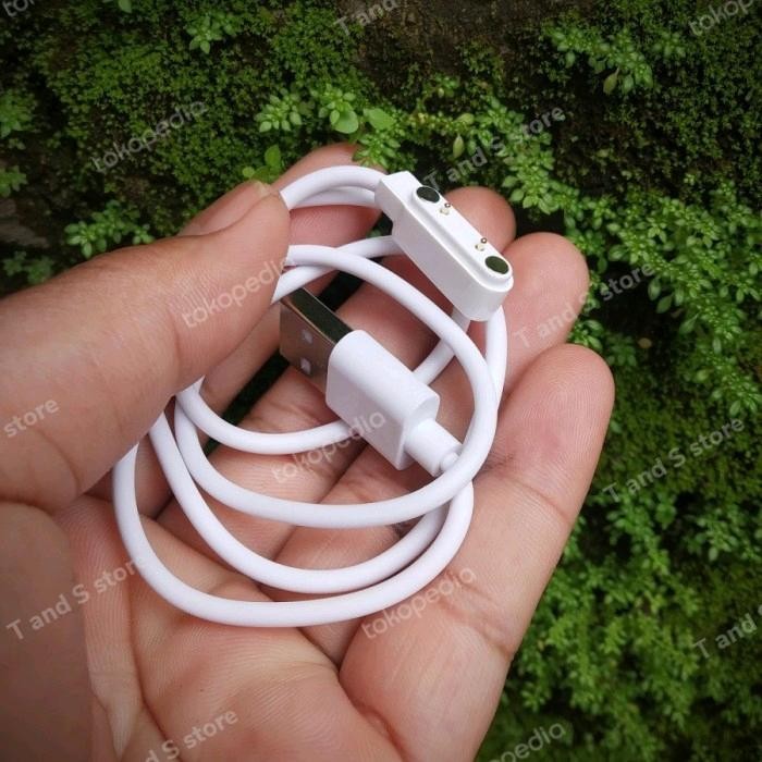(Expert) Charger Cas Imo Imoo Y1 Z2 Q12 Universaf For Imo