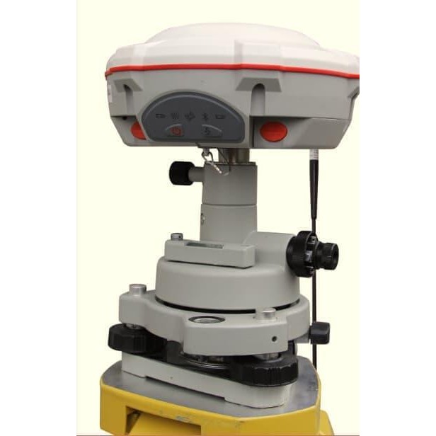 GPS Geodetik GNSS RTK COMNAV T300 1 Rover Controler