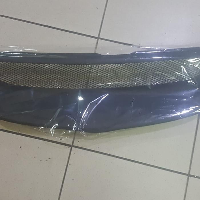 Ready Grill Vios 2003 - 2006 Custom Lebar Termurah