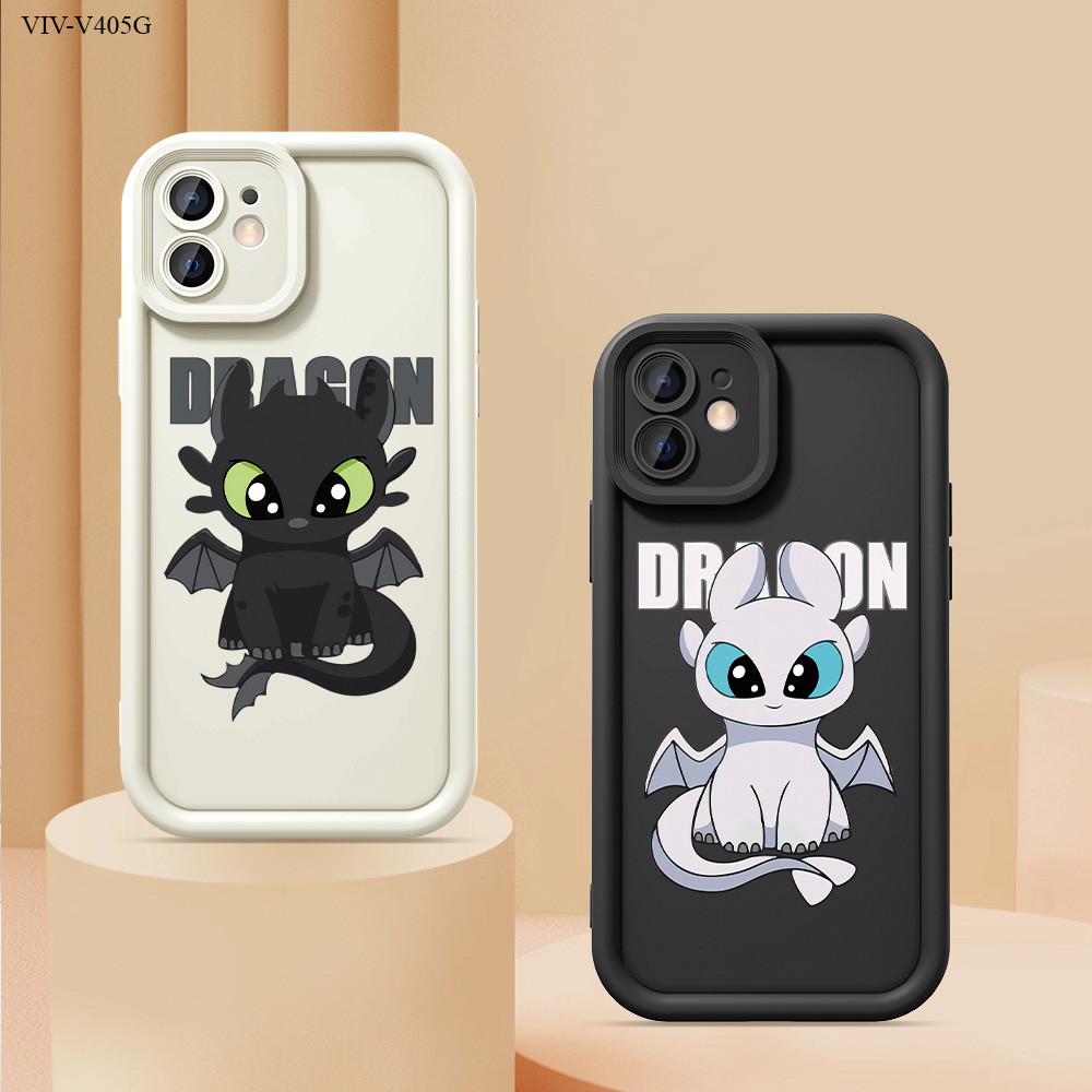 Casing Hp Untuk VIVO V60 V50 V40 V30 V30E V29 V29E V27 V27E V23E V23 V25 V25E V21 V21E V20 V19  V15 