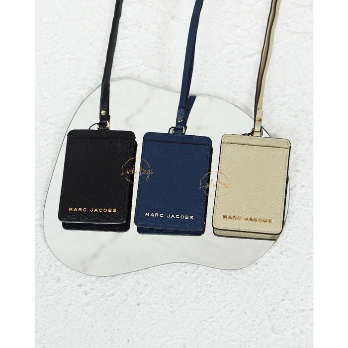 

Lanyard Leather ORI (authentic / original )