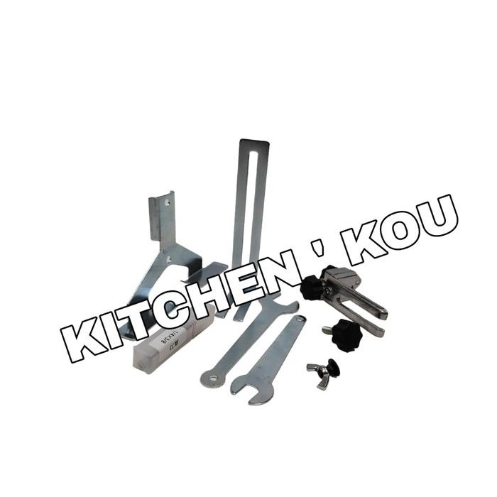 Murah Jld Mesin Trimmer Profil Kayu Profile Router Mt370 350W 110Mm Mt 370