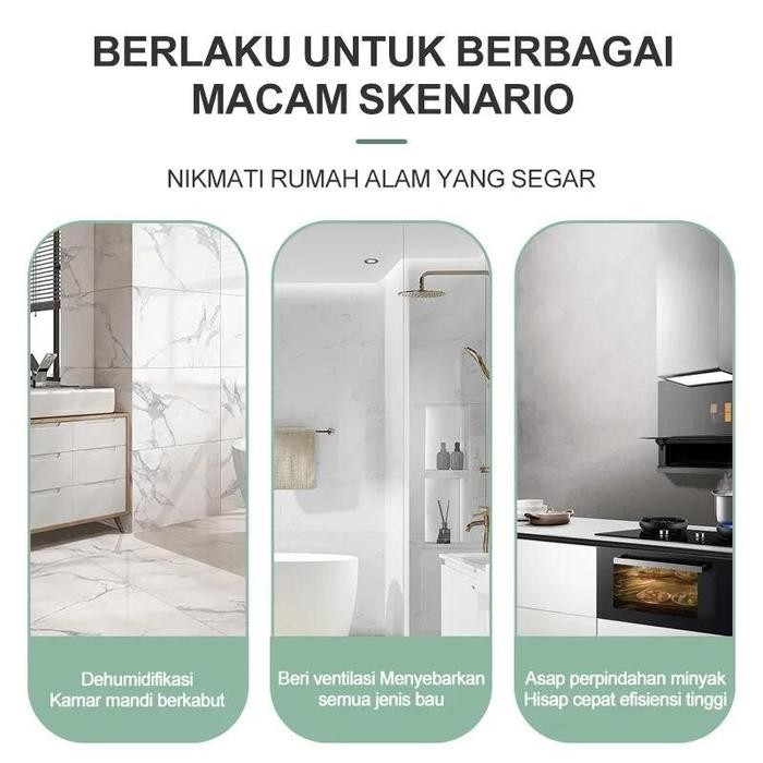 Exhaust fan 6 inch 8inch 10inch 12 inch Ceiling Type Exhaust fan ventilation fan Direct exhaust fan