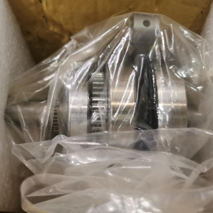 krug ass stroke up Sonic sck racing 10mm crankshaft cbr 1 *