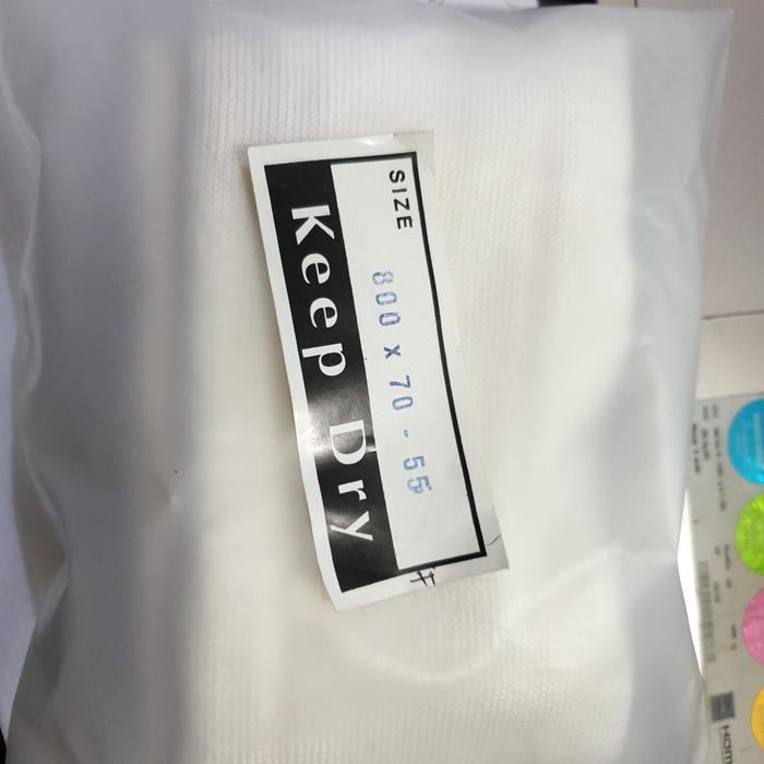 

New Moll Sor-M 72 (850X70-55)