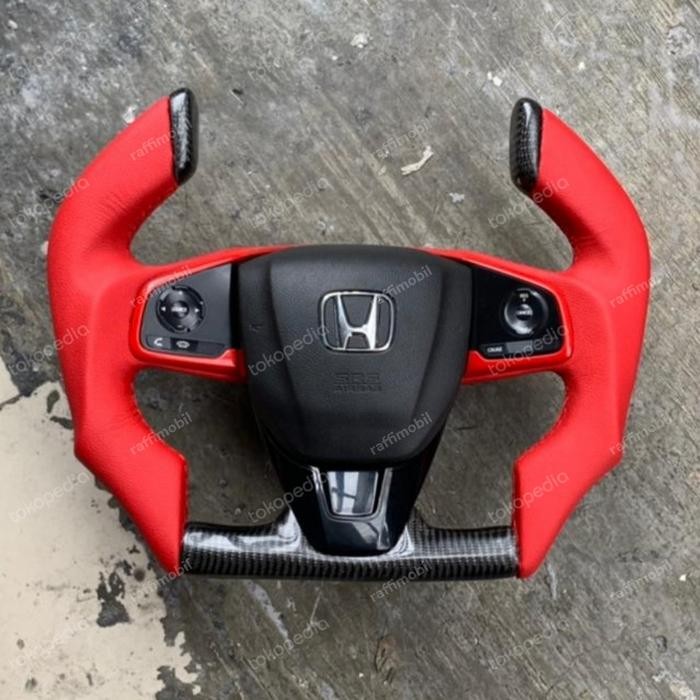 stir civic turbo / stir crv turbo custom carbon kevlar stir honda *