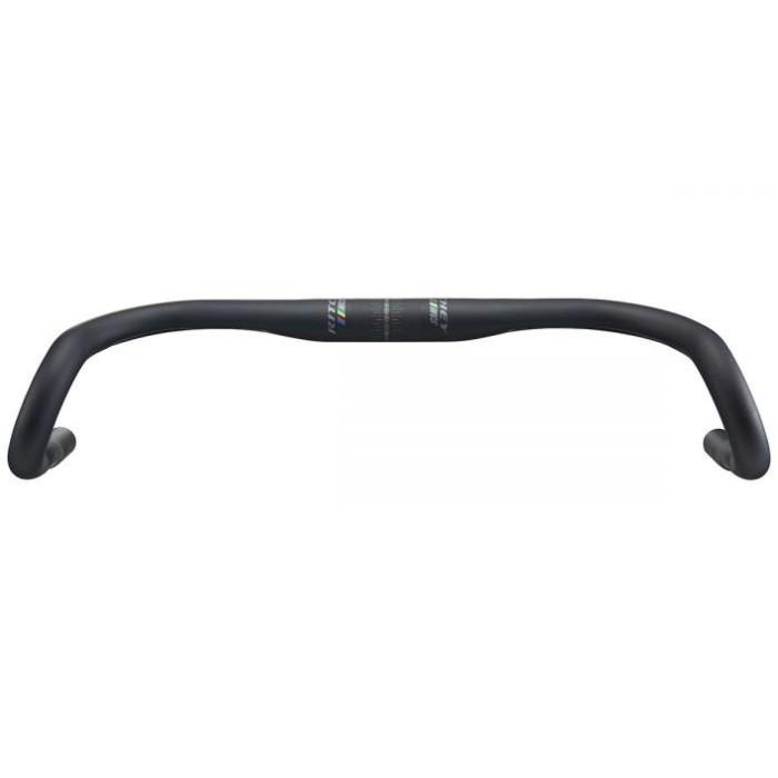 Ritchey Wcs Venturemax Road Bar - Handlebar Gravel
