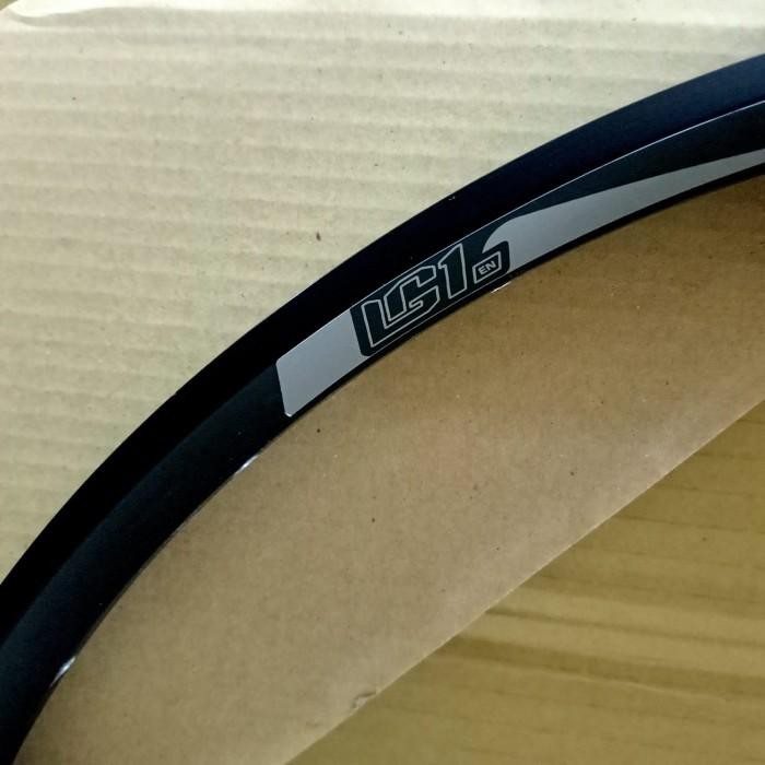 Ethirteen Lg1 Enduro Rim 29 Inch Mtb 32 Hole E-Thirteen
