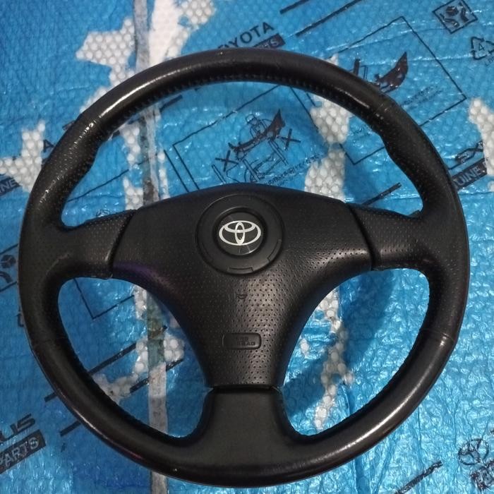 Stir celica toyota great corolla all new corolla vios soluna altis dll *