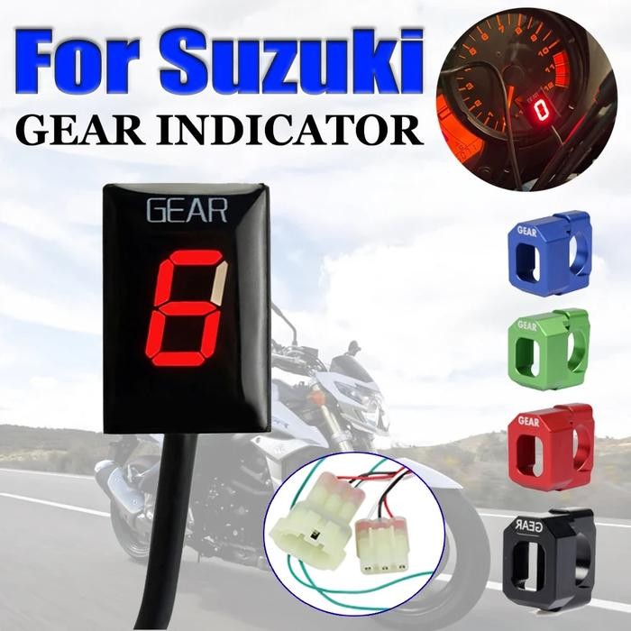 For Suzuki TL1000R S GSX1300R GSX750F GSX600F GSX-R750 Vstrom DL650