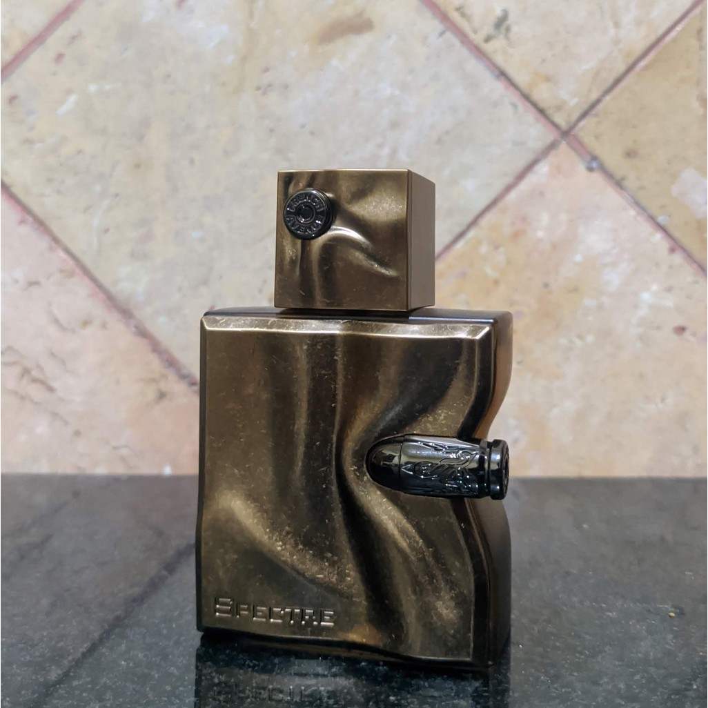 [PRELOVED] French Avenue - Spectre