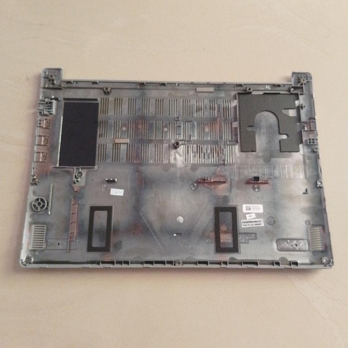 casing bawah bottom case laptop Acer Aspire 5 A514-52 A514-52G A514