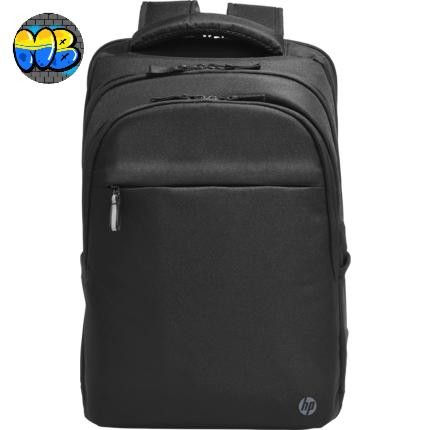 TAS LAPTOP RANSEL BACKPACK HP PROF 17.3 ORIGINAL