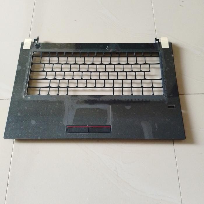 casing kesing keyboard palmrest Lenovo V310 V310-14IKB V310-14 IKB