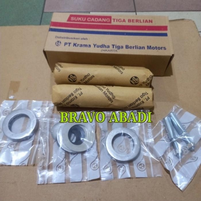 king pen king pin fuso ps 190 ps 220 fm 215 kode 831