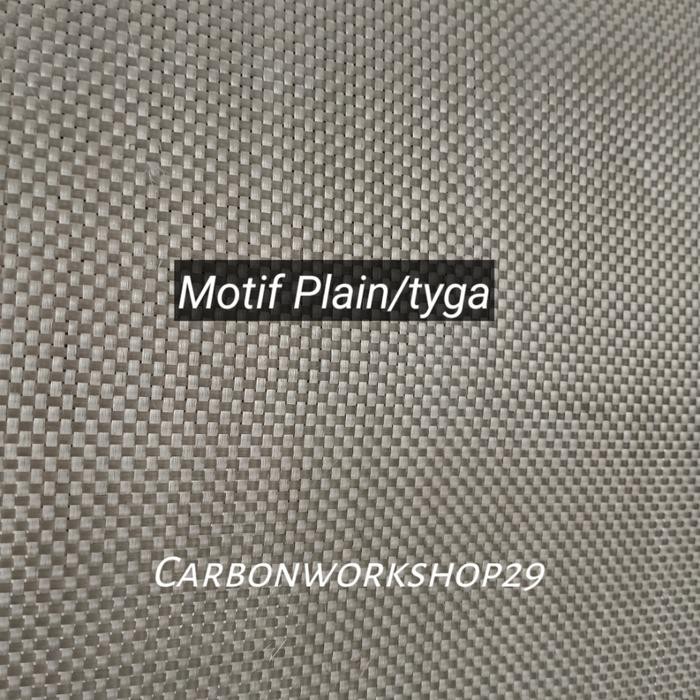 cover cvt mio sporty carbon kevlar