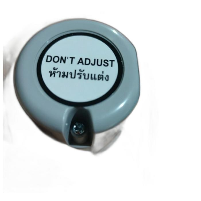 Paling Baik Otomatis Pompa Air Hitachi Pressure Switch Hitachi Wmp Barang Original