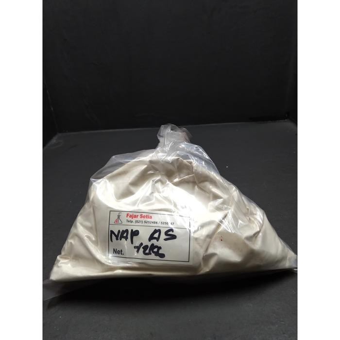 

Pewarna Batik Naptol AS (500gram)