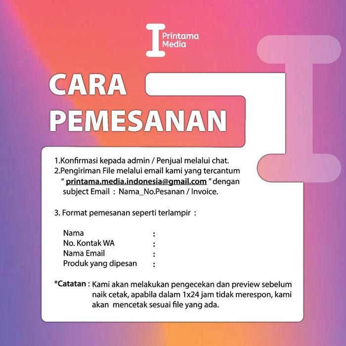 Custom Tumbler Mug Hot Cool Stainless Steel Grafir